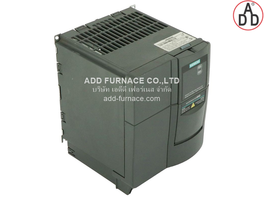 6SE6440-2AD25-5CA1(1)